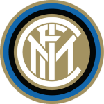 شعار Inter U20