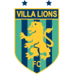 شعار FC Aston Villa