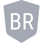 GD Braganca شعار GD Braganca