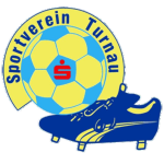 شعار SV Turnau