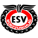 شعار ESV Mürzzuschlag