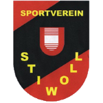 SV Stiwoll