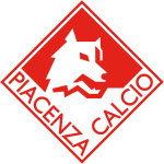 شعار Piacenza U19