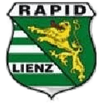 SV Rapid Lienz