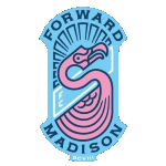 Forward Madison FC