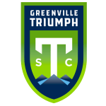 Greenville Triumph SC