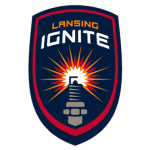 Lansing Ignite FC