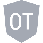 شعار UFC Ottendorf