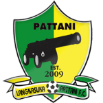 Pattani FC