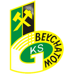 GKS Bełchatów