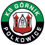 KS Górnik Polkowice