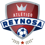 Atletico Reynosa