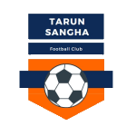 شعار Tarun Sangha