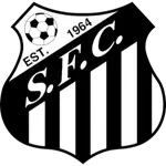 شعار Santos Georgetown