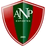 شعار Nova Prata U20