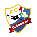 شعار Cobaneras FC