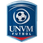 شعار Universitario De Villa Maria