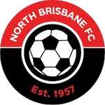 شعار North Brisbane BWPL