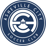 Asheville City SC