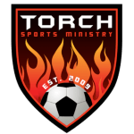 شعار Torch FC