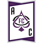 Atlantic City FC شعار Atlantic City FC