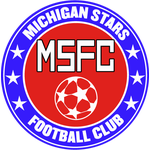 Michigan Stars