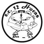 شعار SC 12 Horas