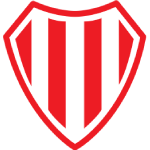 شعار Colón San Justo