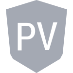 شعار Plata Vinotinto Y Oro