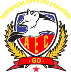 شعار AE Canedense U20
