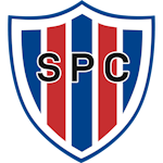 شعار Sportivo Pedal