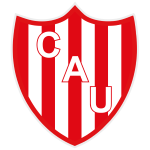 شعار Unión de Santa Fe
