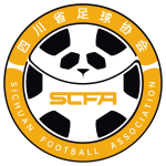 شعار Sichuan
