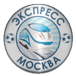 شعار FC Express Moscow
