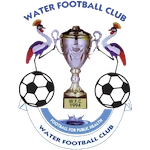 شعار Water FC