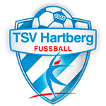 TSV Hartberg II