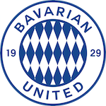 Bavarian United SC