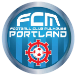 FCM Portland