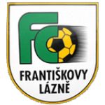 شعار FC Františkovy Lázně