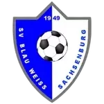 SV Sachsenburg شعار SV Sachsenburg