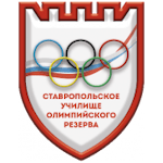 شعار UOR Stavropol