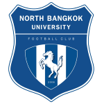 North Bangkok University FC