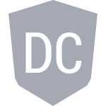 شعار Derry City II