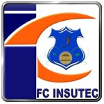 شعار FC Insutec
