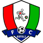 شعار FC Esteli