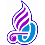 شعار Universport-Progress Krasnodar