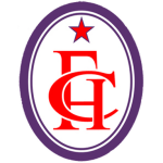 شعار GNS-Spartak Krasnodar