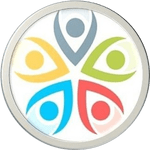 شعار MAU SSH Dubna