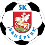 شعار SK Brusperk