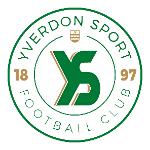 FC Yverdon Feminin شعار FC Yverdon Feminin